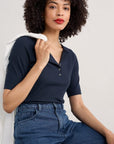 Early Orchid Top in Maritime