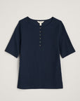 Early Orchid Top in Maritime