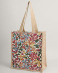 Jute Shopper Spring '25 Collection 2