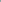 Quill Top in Window Painting Chalk