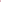 Sailor Shirt in Top-Scallion Scarlet