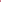 Sailor Shirt in Top-Scallion Scarlet