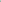 Dusty Knitted Pullover in Beryl Green