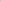 Dusty Knitted Pullover in Beryl Green