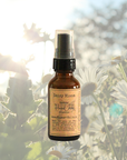Daisy Bloom Comforting Room Spray