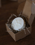 Wild Meadow Breeze Wax Melt Tart