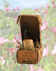 Morning Blossom Relaxing Room Spray