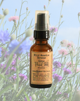 Wild Meadow Breeze Uplifting Room Spray
