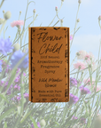 Wild Meadow Breeze Uplifting Room Spray