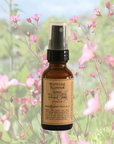 Morning Blossom Relaxing Room Spray