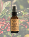 Woodland Warmth Grounding Room Spray