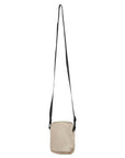 Althea Bag