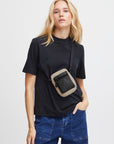 Althea Bag