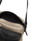 Althea Bag