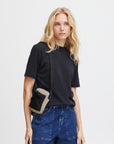 Althea Bag