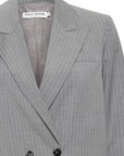 Mariella Blazer