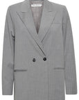 Mariella Blazer