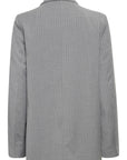 Mariella Blazer