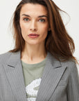 Mariella Blazer