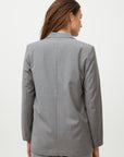 Mariella Blazer