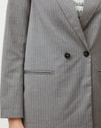 Mariella Blazer