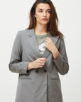 Mariella Blazer