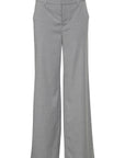 Mariella Wide Leg Trousers