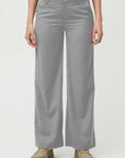 Mariella Wide Leg Trousers