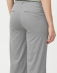 Mariella Wide Leg Trousers
