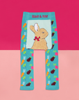 Peter Rabbit Grow Your Own Set