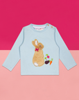 Peter Rabbit Grow Your Own Set