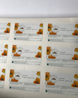 Calendula Body Oil