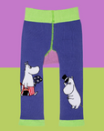 Moomin Love Forever Set