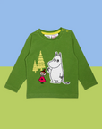 Moomin Free to Explore Set