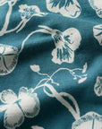 Organic Cotton Handybands