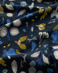 Organic Cotton Handybands