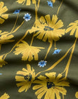 Organic Cotton Handybands