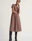 Chapelle Dress