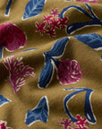 Organic Cotton Handybands