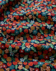 Chapelle Dress