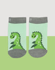 Nessie Set