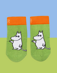 Moomin Free to Explore Set