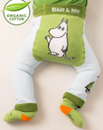 Moomin Free to Explore Set