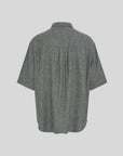 Viana Ginia 3/4 Shirt