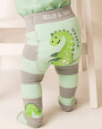 Nessie Set