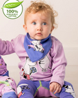 Moomin Love Forever Set
