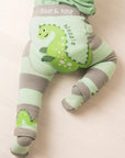 Nessie Set