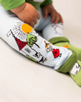Moomin Free to Explore Set