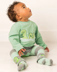 Nessie Set
