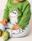 Moomin Free to Explore Set